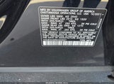 Volkswagen Atlas Cross Sport 3.6L V6 Se W/Technology 1V2JE2CA6NC203937 снимка