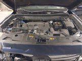 Mazda Cx-9 Touring JM3TCBCY4N0624707 снимка