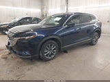 Mazda Cx-9 Touring JM3TCBCY4N0624707 снимка