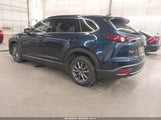 Mazda Cx-9 Touring JM3TCBCY4N0624707 снимка