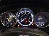 Mazda Cx-9 Touring JM3TCBCY4N0624707 снимка