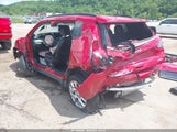 Jeep Compass Latitude Lux Fwd 3C4NJDFN6RT597703 fotografie