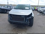 Kia Sportage Lx KNDPB3AC6G7880349 снимка