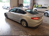 FORD FUSION SE 1FA6P0H74G5106283 снимка