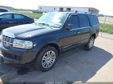Lincoln Navigator 5LMJJ2J52DEL07162 снимка