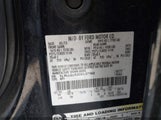 Lincoln Navigator 5LMJJ2J52DEL07162 снимка