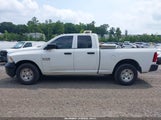 RAM 1500 TRADESMAN 4X4 6'4 BOX 1C6RR7FG2JS282729 снимка