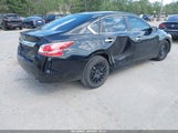 NISSAN ALTIMA 1N4AL3APXEN384104 снимка