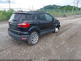 FORD ECOSPORT SE MAJ6P1UL0JC170381 снимка