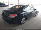 Honda Accord 2.4 Ex-L 1HGCP2F88AA023993 photo