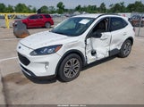 Ford Escape Sel 1FMCU0H69LUB20401 снимка