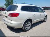 BUICK ENCLAVE PREMIUM 5GAKVDKD8DJ106358 снимка