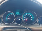 BUICK ENCLAVE PREMIUM 5GAKVDKD8DJ106358 снимка