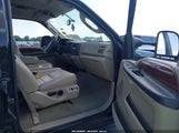 Ford Excursion Limited 1FMSU43P55ED43082 снимка