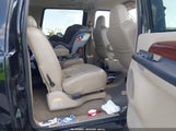 Ford Excursion Limited 1FMSU43P55ED43082 снимка