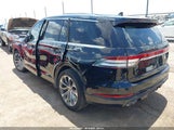 Lincoln Aviator Grand Touring 5LMYJ8XY4MNL00944 снимка