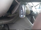 CHEVROLET CRUZE LT AUTO 3G1BE6SM1JS549366 снимка