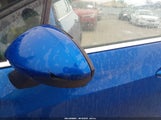 CHEVROLET CRUZE LT AUTO 3G1BE6SM1JS549366 снимка
