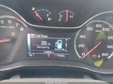 CHEVROLET CRUZE LT AUTO 3G1BE6SM1JS549366 снимка
