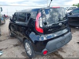 KIA SOUL KNDJN2A2XG7243317 снимка