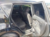 KIA SOUL KNDJN2A2XG7243317 снимка