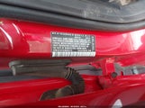 Volkswagen Beetle 2.5L 3VWJX7AT4CM656279 снимка