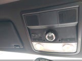 Volkswagen Beetle 2.5L 3VWJX7AT4CM656279 снимка