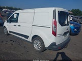 FORD TRANSIT CONNECT XLT NM0LE7FX9F1181448 снимка