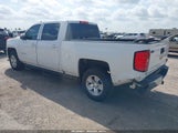 Chevrolet Silverado  1Lt 3GCPCREC6GG319471 снимка