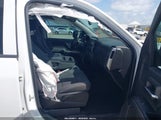 Chevrolet Silverado  1Lt 3GCPCREC6GG319471 снимка