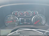 Chevrolet Silverado  1Lt 3GCPCREC6GG319471 снимка