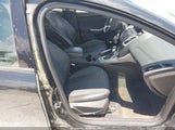 FORD FOCUS SE 1FADP3F22DL353728 снимка