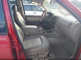 FORD EXPLORER EDDIE BAUER 1FMZU74K65UA55533 снимка