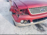 FORD EXPLORER EDDIE BAUER 1FMZU74K65UA55533 снимка