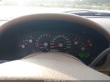FORD EXPLORER EDDIE BAUER 1FMZU74K65UA55533 снимка
