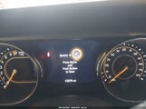 Jeep Wrangler Sport S 1C4GJXAGXNW142960 photo