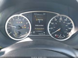 NISSAN SENTRA SV 3N1AB7AP9JY202056 снимка