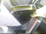 BMW X2 XDRIVE28I WBXYJ1C00L5P76673 photo