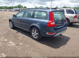 VOLVO XC70 3.2 YV4BZ982691051001 снимка