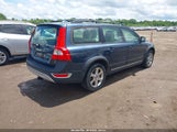 VOLVO XC70 3.2 YV4BZ982691051001 снимка