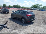Honda Hr-V 2Wd Ex 3CZRU5H51MM711843 снимка