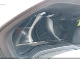 Honda Hr-V 2Wd Ex 3CZRU5H51MM711843 снимка