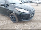 Ford Fiesta S 3FADP4AJ7GM114165 снимка