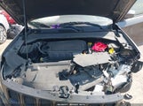 Jeep Compass Altitude Fwd 3C4NJCBBXKT614708 снимка