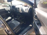 Jeep Compass Altitude Fwd 3C4NJCBBXKT614708 снимка