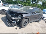 Jeep Compass Altitude Fwd 3C4NJCBBXKT614708 снимка