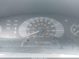 TOYOTA PREVIA DLX JT3AC11R8M0010347 fotografie