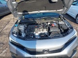 Honda Civic Sport 2HGFE2F51RH542504 photo
