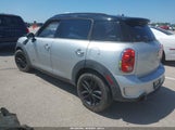 Mini Cooper S Countryman WMWZC5C53BWL53641 снимка