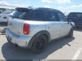 Mini Cooper S Countryman WMWZC5C53BWL53641 снимка